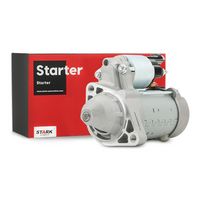 Stark SKSTR0330192 - Motor de arranque