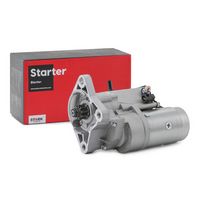 Stark SKSTR0330194 - Motor de arranque