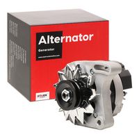 Stark SKGN0320226 - Alternador