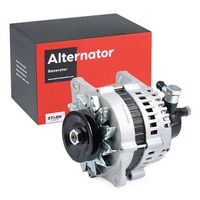 Stark SKGN0320227 - Alternador