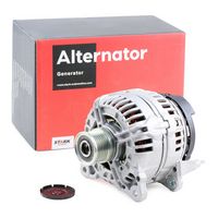 Stark SKGN0320228 - Alternador