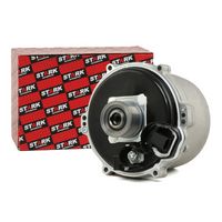 Stark SKGN0320230 - Alternador