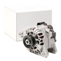 Stark SKGN0320234 - Alternador