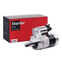 Stark SKSTR0330219 - Motor de arranque
