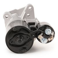 Stark SKSTR-0330221 - Motor de arranque