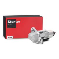 Stark SKSTR0330222 - Motor de arranque
