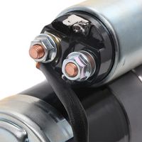 Stark SKSTR-0330229 - Motor de arranque