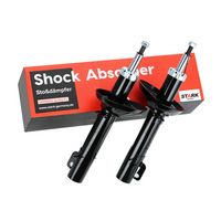 Stark SKSA0132638 - Amortiguador