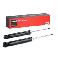 Stark SKSA-0132641 - Amortiguador