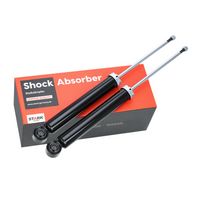 Stark SKSA-0132641 - Amortiguador