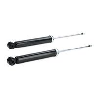 Stark SKSA-0132641 - Amortiguador