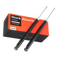 Stark SKSA0132651 - Amortiguador