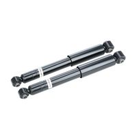 Stark SKSA0132652 - Amortiguador