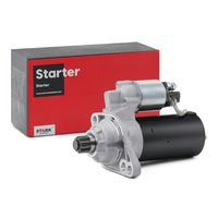 Stark SKSTR0330233 - Motor de arranque