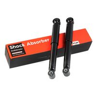 Stark SKSA0132659 - Amortiguador