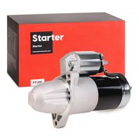 Stark SKSTR0330237 - Motor de arranque