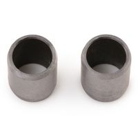 Stark SKSTR-0330242 - Motor de arranque