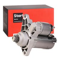 Stark SKSTR0330243 - Motor de arranque