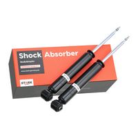 Stark SKSA-0132235 - Amortiguador