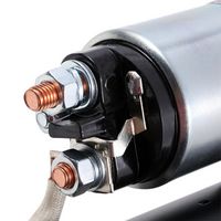 Stark SKSTR-0330254 - Motor de arranque