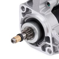Stark SKSTR-0330256 - Motor de arranque