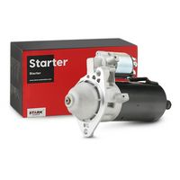 Stark SKSTR0330259 - Motor de arranque