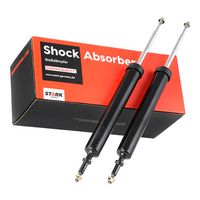 Stark SKSA0132685 - Amortiguador