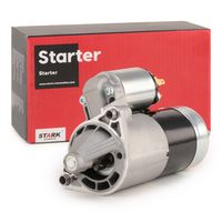 Stark SKSTR0330261 - Motor de arranque