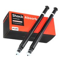 Stark SKSA0132692 - Amortiguador