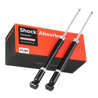 Stark SKSA0132701 - Amortiguador