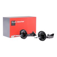 Stark SKSA0132709 - Amortiguador