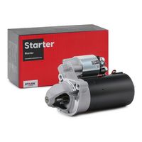 Stark SKSTR0330270 - Motor de arranque
