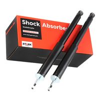 Stark SKSA0132710 - Amortiguador