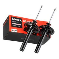 Stark SKSA0132718 - Amortiguador