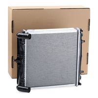 Stark SKRD0120502 - Radiador, refrigeración del motor