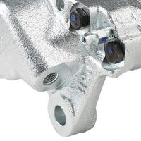 Stark SKBC-0460660 - Pinza de freno