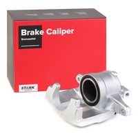 Stark SKBC0460665 - Pinza de freno