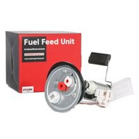 Schaeffler INA 534072810 - Tensor de correa, correa poli V