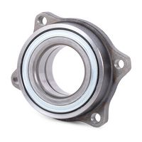 Stark SKWB-0180760 - Juego de cojinete de rueda