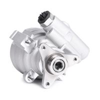 Stark SKHP-0540085 - Bomba hidráulica, dirección