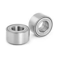 Stark SKWB-0180785 - Juego de cojinete de rueda