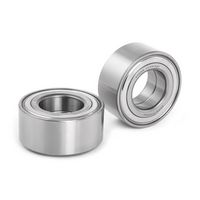 Stark SKWB-0180787 - Juego de cojinete de rueda