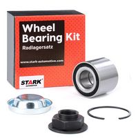 Stark SKWB0180826 - Juego de cojinete de rueda