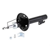 STARK SKSA-0132047 - Amortiguador