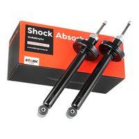 Stark SKSA0132745 - Amortiguador
