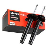 SACHS 556868 - Amortiguador