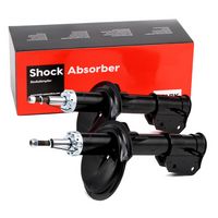 Stark SKSA0132770 - Amortiguador