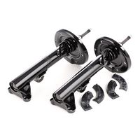 Stark SKSA-0132786 - Amortiguador