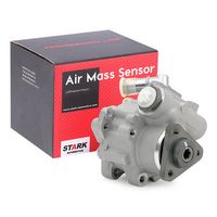 Stark SKHP0540124 - Bomba hidráulica, dirección