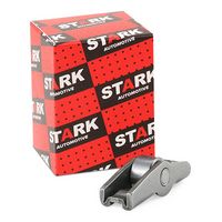 Stark SKRAV1730069 - Palanca oscilante, distribución del motor